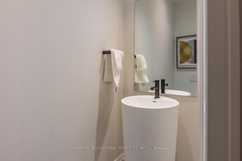 Photo 8 at 372 Briar Hill Avenue, Lawrence Park South, Toronto