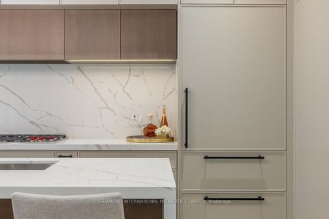 Photo 14 at 372 Briar Hill Avenue, Lawrence Park South, Toronto