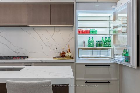 Photo 15 at 372 Briar Hill Avenue, Lawrence Park South, Toronto