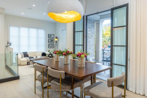 Photo 18 at 372 Briar Hill Avenue, Lawrence Park South, Toronto