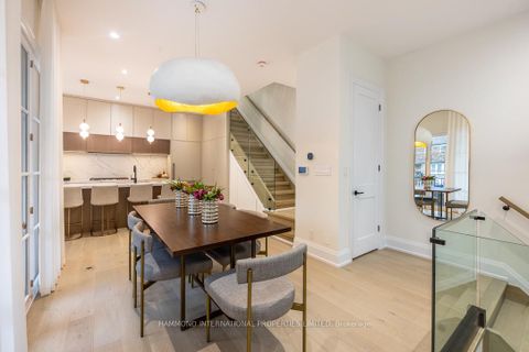 Photo 19 at 372 Briar Hill Avenue, Lawrence Park South, Toronto