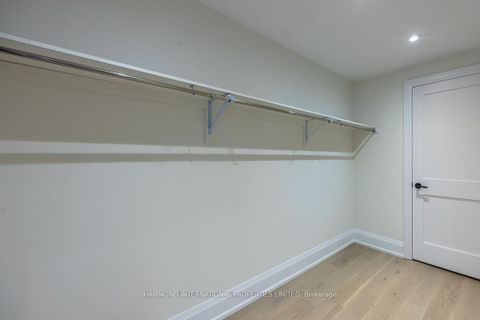 Photo 23 at 372 Briar Hill Avenue, Lawrence Park South, Toronto