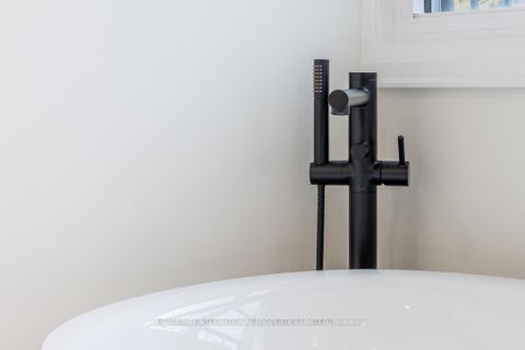 Photo 24 at 372 Briar Hill Avenue, Lawrence Park South, Toronto