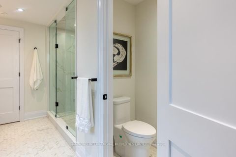 Photo 26 at 372 Briar Hill Avenue, Lawrence Park South, Toronto