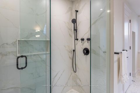 Photo 27 at 372 Briar Hill Avenue, Lawrence Park South, Toronto