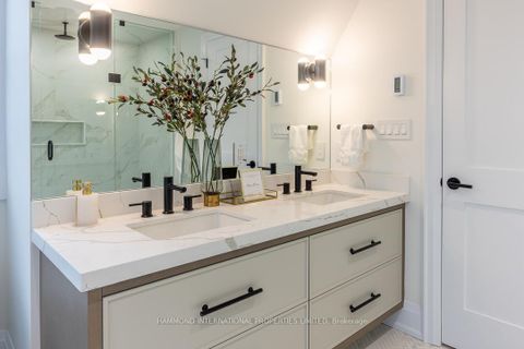 Photo 28 at 372 Briar Hill Avenue, Lawrence Park South, Toronto