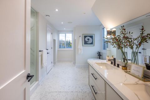 Photo 29 at 372 Briar Hill Avenue, Lawrence Park South, Toronto