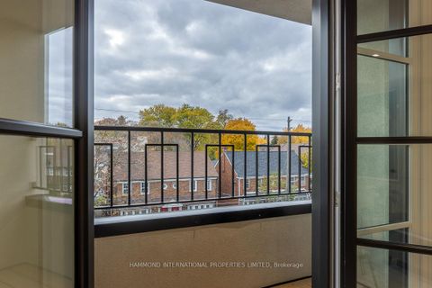 Photo 30 at 372 Briar Hill Avenue, Lawrence Park South, Toronto