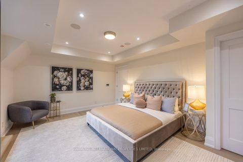 Photo 32 at 372 Briar Hill Avenue, Lawrence Park South, Toronto