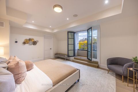 Photo 33 at 372 Briar Hill Avenue, Lawrence Park South, Toronto