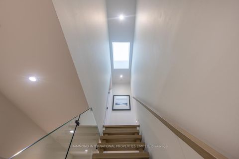 Photo 34 at 372 Briar Hill Avenue, Lawrence Park South, Toronto