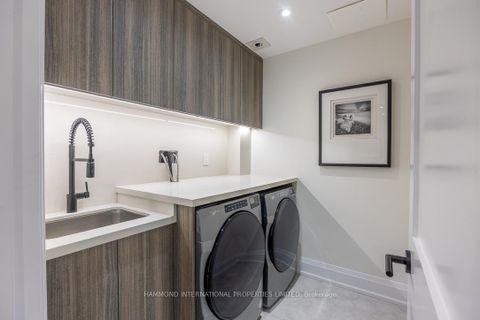 Photo 35 at 372 Briar Hill Avenue, Lawrence Park South, Toronto