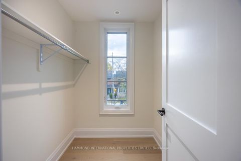 Photo 36 at 372 Briar Hill Avenue, Lawrence Park South, Toronto