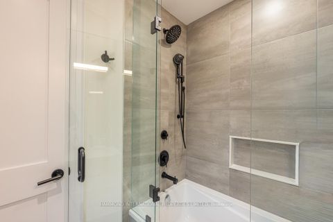 Photo 37 at 372 Briar Hill Avenue, Lawrence Park South, Toronto