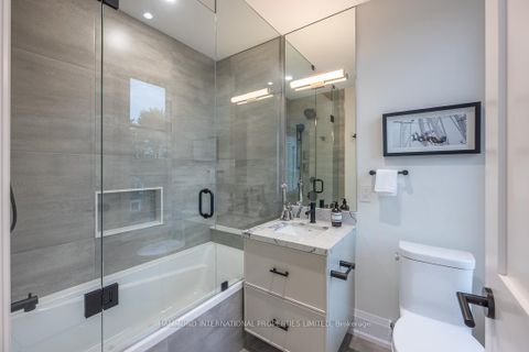 Photo 38 at 372 Briar Hill Avenue, Lawrence Park South, Toronto