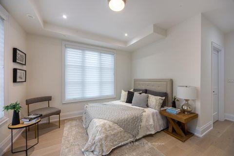 Photo 39 at 372 Briar Hill Avenue, Lawrence Park South, Toronto