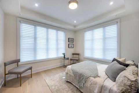 Photo 40 at 372 Briar Hill Avenue, Lawrence Park South, Toronto