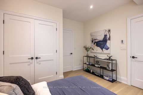 Photo 42 at 372 Briar Hill Avenue, Lawrence Park South, Toronto