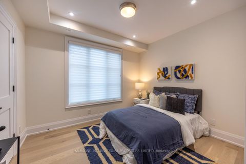 Photo 43 at 372 Briar Hill Avenue, Lawrence Park South, Toronto