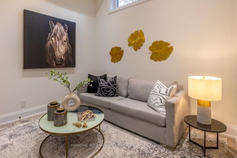 Photo 44 at 372 Briar Hill Avenue, Lawrence Park South, Toronto