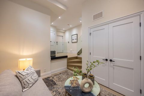 Photo 45 at 372 Briar Hill Avenue, Lawrence Park South, Toronto