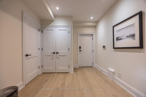 Photo 46 at 372 Briar Hill Avenue, Lawrence Park South, Toronto