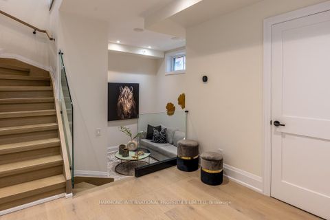 Photo 47 at 372 Briar Hill Avenue, Lawrence Park South, Toronto