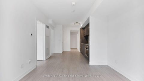 Photo 16 at 601 - 2033 Kennedy Road, Malvern West, Toronto
