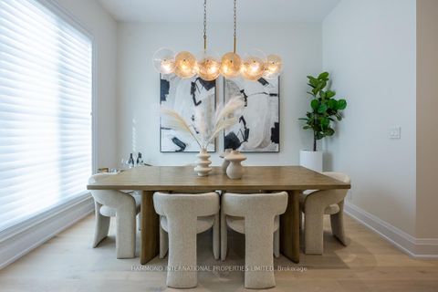 Photo 3 at 1177 Avenue Road, Lawrence Park South, Toronto