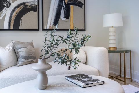 Photo 15 at 1177 Avenue Road, Lawrence Park South, Toronto