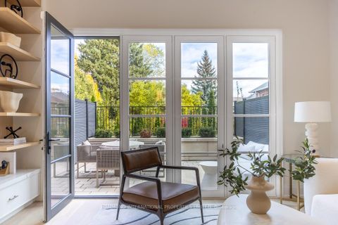 Photo 18 at 1177 Avenue Road, Lawrence Park South, Toronto