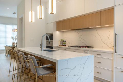 Photo 23 at 1177 Avenue Road, Lawrence Park South, Toronto