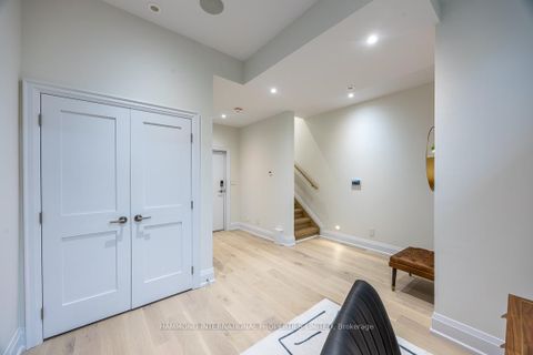 Photo 25 at 1177 Avenue Road, Lawrence Park South, Toronto