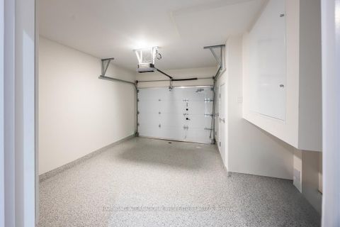 Photo 26 at 1177 Avenue Road, Lawrence Park South, Toronto