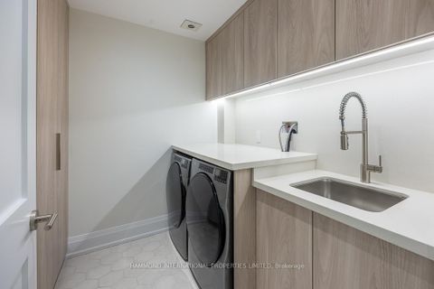 Photo 31 at 1177 Avenue Road, Lawrence Park South, Toronto