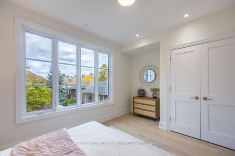 Photo 33 at 1177 Avenue Road, Lawrence Park South, Toronto