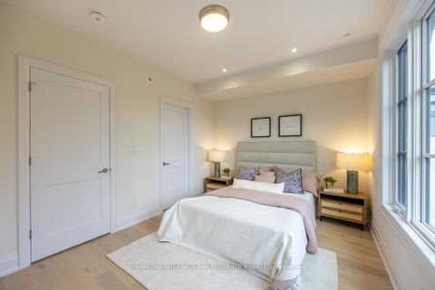 Photo 34 at 1177 Avenue Road, Lawrence Park South, Toronto