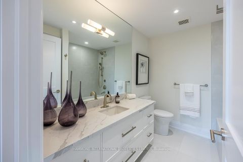 Photo 35 at 1177 Avenue Road, Lawrence Park South, Toronto