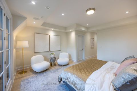 Photo 41 at 1177 Avenue Road, Lawrence Park South, Toronto