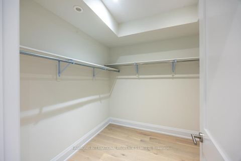 Photo 42 at 1177 Avenue Road, Lawrence Park South, Toronto