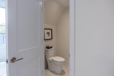 Photo 48 at 1177 Avenue Road, Lawrence Park South, Toronto