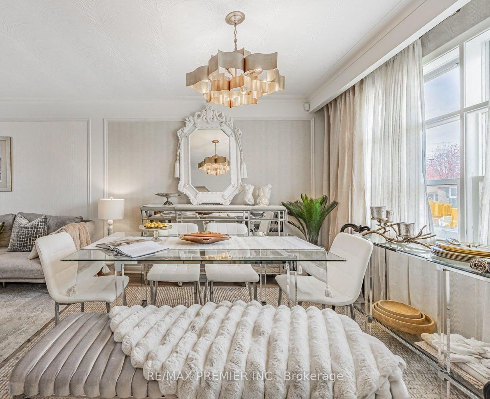 1368 Tansley Drive, WO West, Oakville 