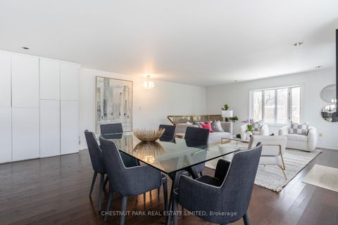 Photo 16 at PH3 - 8 Hawthorn Avenue, Moore Park, Toronto