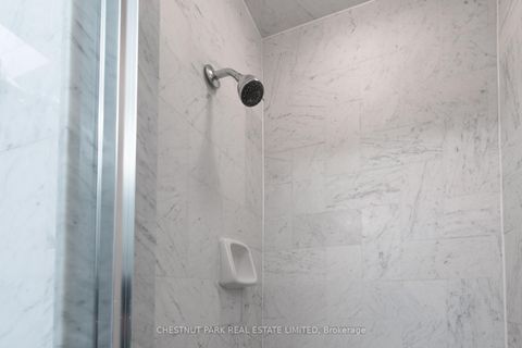 Photo 22 at PH3 - 8 Hawthorn Avenue, Moore Park, Toronto