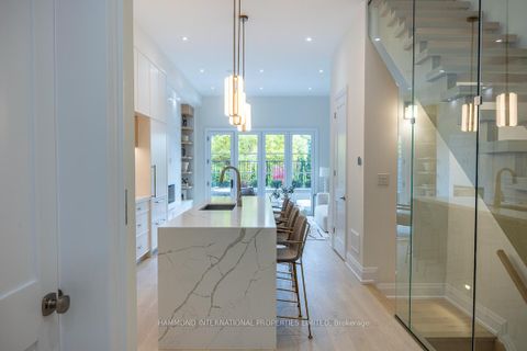 Photo 4 at 1173 Avenue Road, Lawrence Park South, Toronto