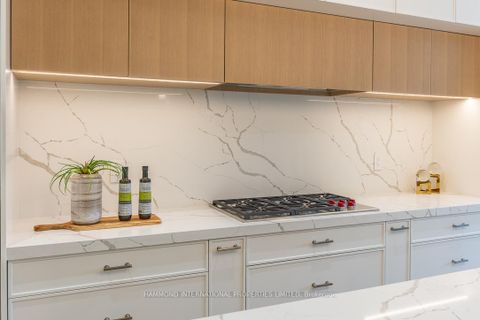 Photo 5 at 1173 Avenue Road, Lawrence Park South, Toronto