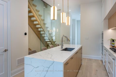 Photo 7 at 1173 Avenue Road, Lawrence Park South, Toronto