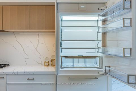 Photo 8 at 1173 Avenue Road, Lawrence Park South, Toronto