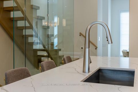 Photo 15 at 1173 Avenue Road, Lawrence Park South, Toronto