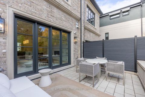 Photo 18 at 1173 Avenue Road, Lawrence Park South, Toronto